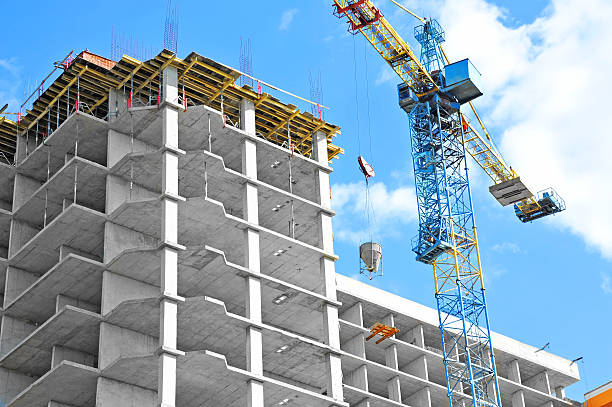 Best Concrete Contractor Near Me  in Hayfork, CA